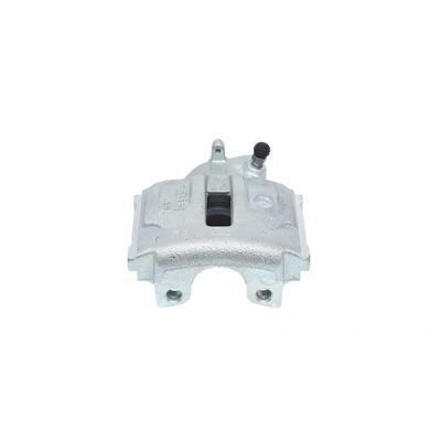Bilde av ATE 24.3521 8501.5 Bremsecaliper uten holder MERCEDES BENZ: Sprinter 2 T Minibuss, 3 Flatvogn lastebil/Chassis, Minibuss
