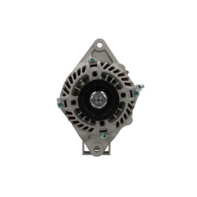 Bilde av Dynamo, mitsubishi colt vi, 1800A221, 1800A247, A005TL0091, A005TL0091A, A005TL0091AM, A5TL0091, A5TL0091A, A5TL0091AM