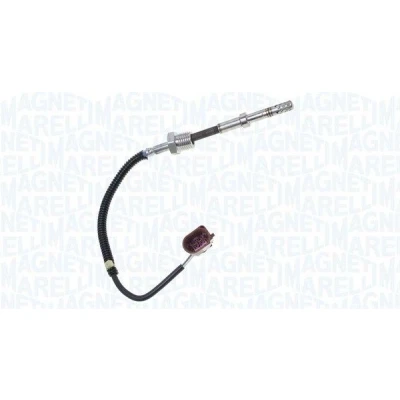 Bilde av MAGNETI MARELLI 172000029010 Sensorer AUDI: A4 B8 Avant, Q5, Allroad