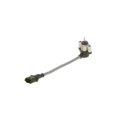 Bilde av BOSCH 0 261 210 158 Impulsgiver