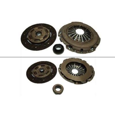 Bilde av KAWE 962188 Clutch med clutchtrykkplate clutchplate, utløserlager M 240 VOLKSWAGEN: LT 28 46 2 Kasten