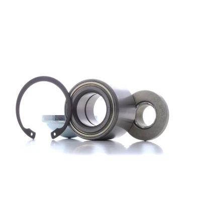Bilde av SKF VKBA 6515 Hjullagersett 53 FORD: Focus Mk1 Hatchback, FIESTA 5, Stasjonsvogn