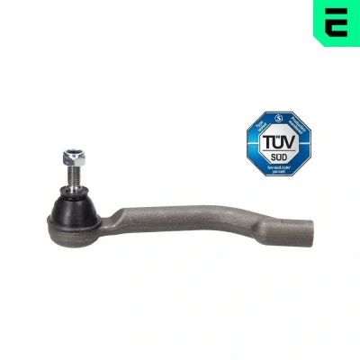 Bilde av OPTIMAL G1 1344 Endeledd 11,9 M10 X 1,25 RHT M ytre, framaksel venstre NISSAN: Trail, Qashqai / Qashqai+2 I