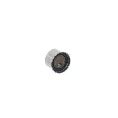 Bilde av SKF VKM 76203 Strammerull, tannrem