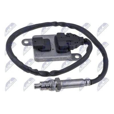Bilde av NOx sensor, katalysator, mercedes benz, 0009053403, A0009053403