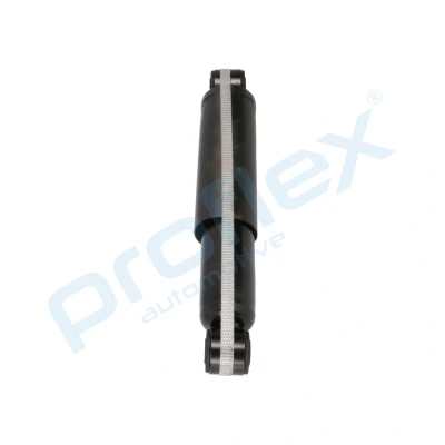 Bilde av Støtdemper PROFLEX AUTOMOTIVE PX5 BA135