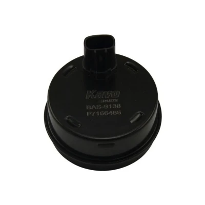 Bilde av Sensor, hjulturtall, bakaksel begge sider, toyota yaris, yaris verso, verso van, 8954412010