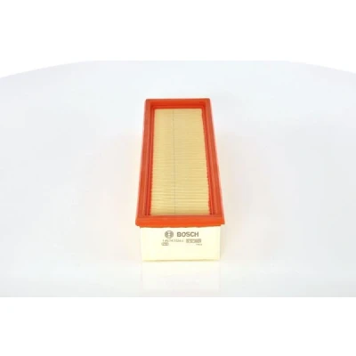 Bilde av BOSCH 1 457 433 260 Luftfilter 57,5 101 323 Filterinnsats
