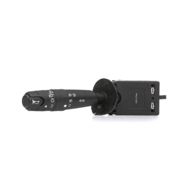 Bilde av NTY EPE CT 001 Bryter Rattstamme