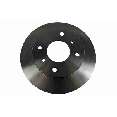 Bilde av ACKOJA A38 80015 Bremseskiver 242 20 4 114,3 ventilert NISSAN: Primera Sedan