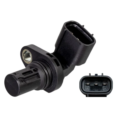 Bilde av FEBI BILSTEIN 176640 Impulsgiver