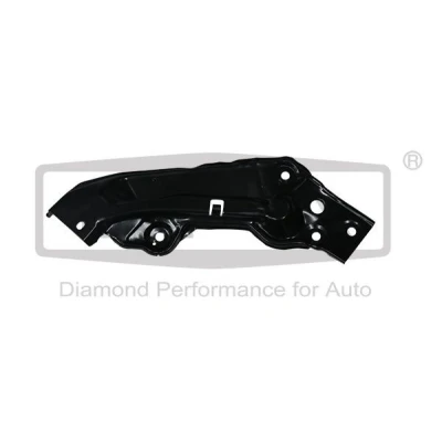 Bilde av DPA 88051777602 Holder