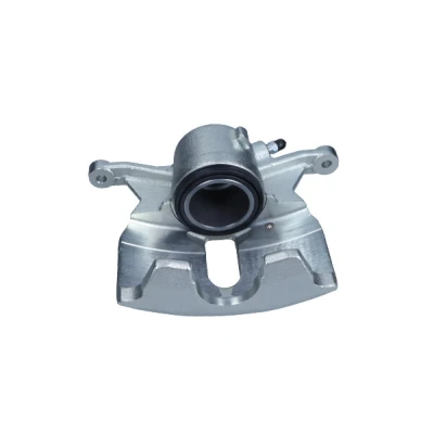 Bilde av MAXGEAR 82 0906 Bremsecaliper Støpejern framaksel høyre VOLKSWAGEN: Golf 7, 7 Variant, Passat B8 AUDI: A3 Sportback