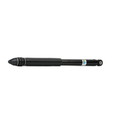Bilde av BILSTEIN B4 OE Replacement 19 170428 Støtdemper bakaksel gasstrykk torørs Demper bærer ikke fjær nedre øye, øvre stift SUZUKI: SX4 I Hatchback