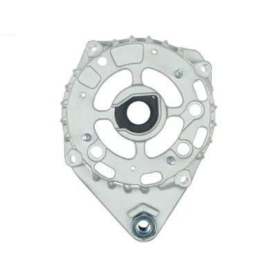 Bilde av AS PL ABR6045S Holder, generator drivflens