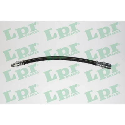 Bilde av Bremseslange LPR 6T46313