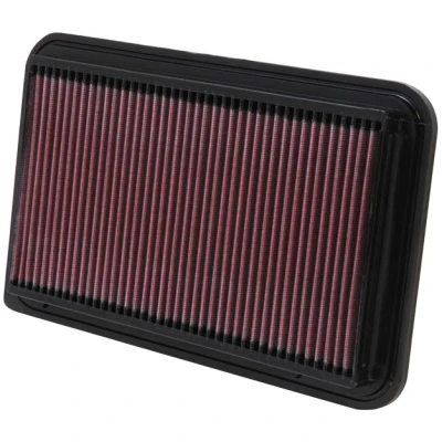 Bilde av Luftfilter K&amp;N Filters 33 2260