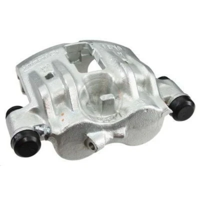 Bilde av A.B.S. 522322 Bremsecaliper 197 IVECO: DAILY 4 Kasten/Kombi, 3
