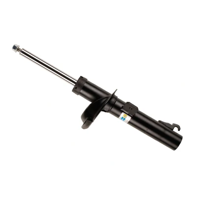 Bilde av BILSTEIN B4 OE Replacement 22 227973 Støtdemper framaksel venstre gasstrykk torørs fjærbein nede plate, øvre stift FORD: Transit Connect Mk1 Van