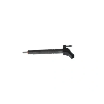 Bilde av BOSCH 0 445 117 018 Innsprøytningsdyse Common Rail (CR) med tetningsring OPEL: Insignia A Sports Tourer