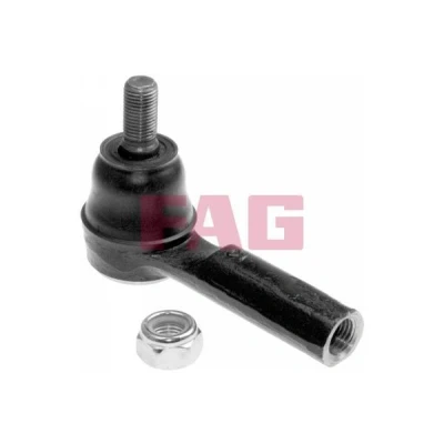 Bilde av FAG 840 0976 10 Endeledd 13 M12x1,5 A NISSAN: Maxima V QX Sedan, SUNNY 2 Hatchback
