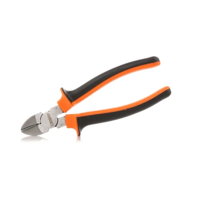 Bilde av ENERGY NE00609 Avbitertang 178