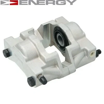Bilde av ENERGY ZH0028 Bremsecaliper høyre bakaksel CITROËN: C5 II Stasjonsvogn, I Hatchback
