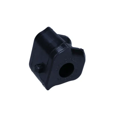 Bilde av MAXGEAR 72 3906 Stabilisatorbøssinger framaksel venstre gummi 21 TOYOTA: Avensis III Stasjonsvogn, Auris Sedan