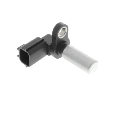 Bilde av VEMO Original Quality V38 72 0015 Turtallssensor, motormanagement for veivaksel