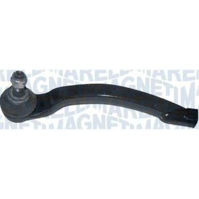 Bilde av MAGNETI MARELLI 301191606400 Endeledd framaksel venstre RENAULT: MEGANE 2 Kombi, SCENIC 2,