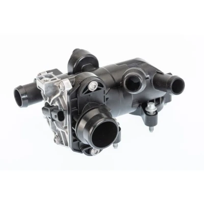 Bilde av WAHLER 412250.96D Termostat 96 MERCEDES BENZ: E Klasse T modell