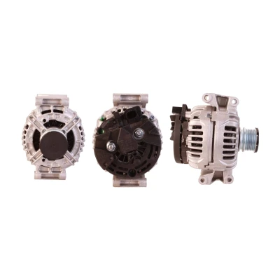Bilde av DRI 2253031202 Dynamo 12V 120A MERCEDES BENZ: Vito Minibuss, Mixto, Sprinter 5 T Van