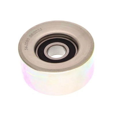 Bilde av MAXGEAR 54 2090 Strammerull HONDA: CR V 3, NISSAN: Patrol GR 5 SUV
