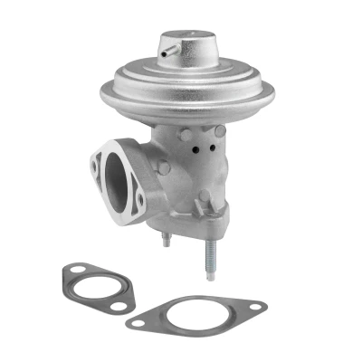 Bilde av WAHLER 712065D EGR Ventil pneumatisk FORD: MONDEO 3 Kombi