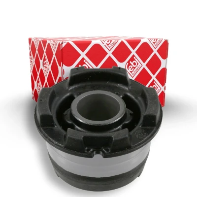 Bilde av FEBI BILSTEIN 22957 Akselskaft Lagring VOLVO: XC70 I Cross Country, V70 2, S60