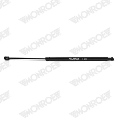 Bilde av MONROE ML5424 Gassfjær 540 567