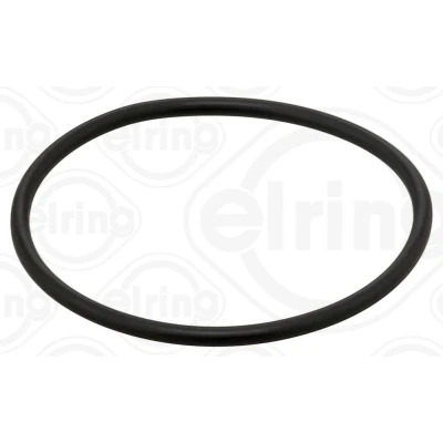 Bilde av ELRING 925.190 Pakninger