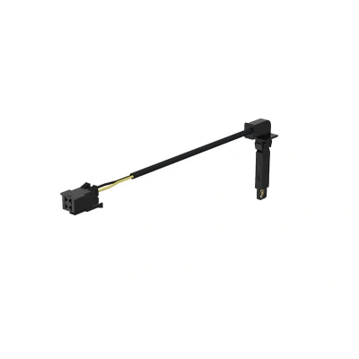 Bilde av WABCO 4460920030 Sensorer