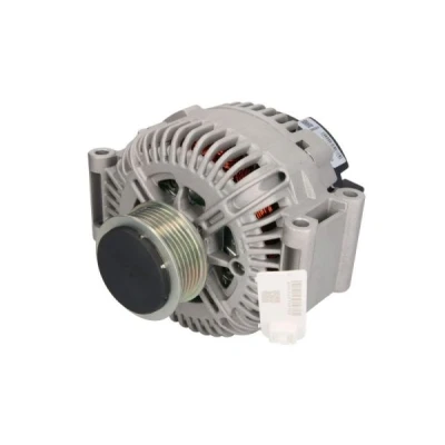 Bilde av Dynamo STARDAX STX102020