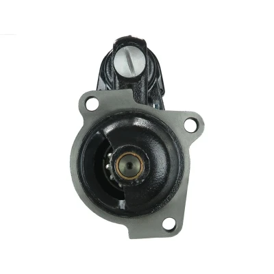 Bilde av AS PL S3049 Starter 24 6,60 12