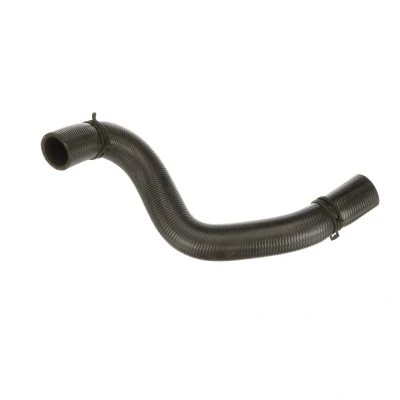 Bilde av GATES 05 5570 Radiatorslange EPDM (etyl propylen dien gummi)