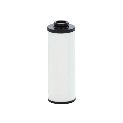 Bilde av MANN FILTER H 4008 z Automatgirfilter AUDI: A8 D4, A6 C7 Avant, A5 B8 Sportback