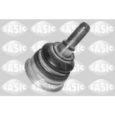 Bilde av SASIC 7576065 Bærekule framaksel, øvre VOLKSWAGEN: Amarok Pick up