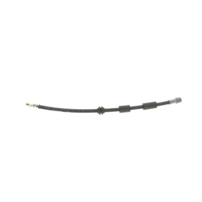 Bilde av BOSCH 1 987 481 451 Bremseslange 437 M10x1 FORD: KUGA