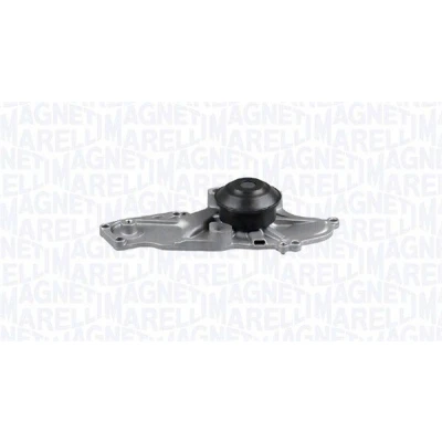 Bilde av MAGNETI MARELLI 352316170474 Vannpumpe