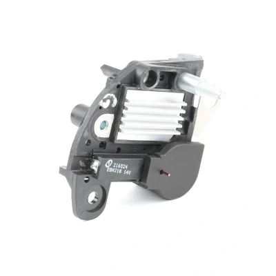 Bilde av Regulator, dynamo, alfa romeo,fiat,lancia,opel,vauxhall