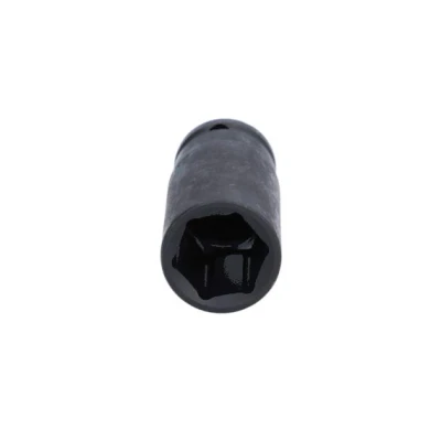 Bilde av KS TOOLS 515.1122 Kraftpipe 78 22,0 12,5 (1/2&quot;) sekskant