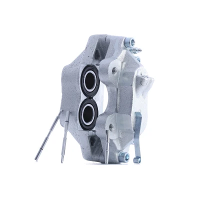 Bilde av Bremsecaliper, Framaksel høyre, iveco daily buss ii, flak/chassi skåp tipp 42532363, 42561696, 93156970, 9