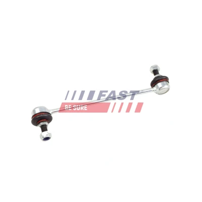 Bilde av FAST FT01589 Stabstag på begge sider 217mm M10 x 1.25mm