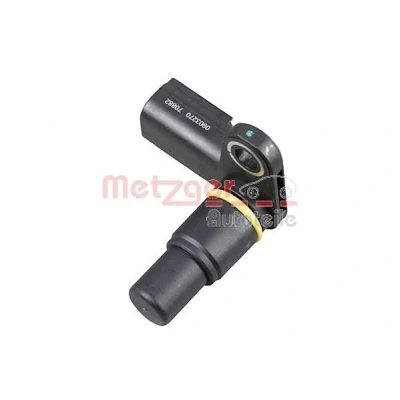 Bilde av METZGER 0903270 Sensorer